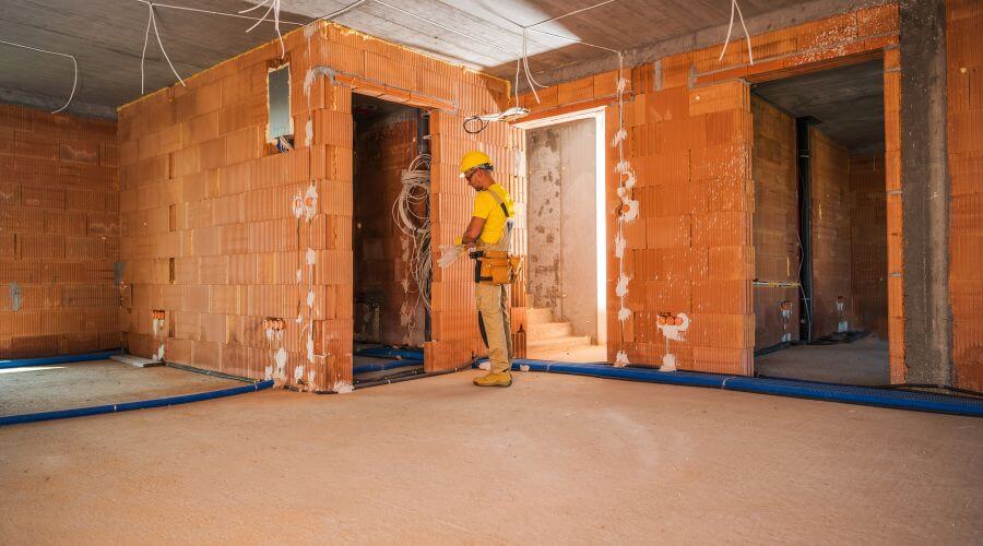 Local Chimney Repair in Hobbs, NM